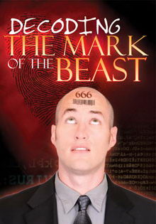 Decoding the mark of the beast